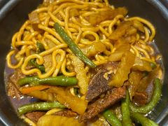 -济南高新万达广场