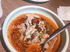 -辛香汇(飞洲店)