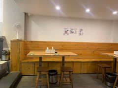大堂-小豆海棠(人民南路店)