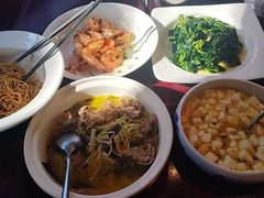 -松鹤楼(山塘街店)