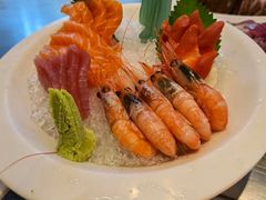 -大渔之观(安贞店)