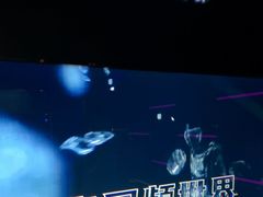 -温莎KTV(国贸店)