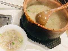 -常兴记广东小厨(浦东路店)