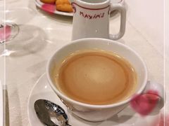 -马克西姆餐厅(崇文门店)