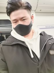 点击看大图 -Meng Lang 梦郎白金店
