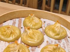-苏小柳点心·手作小笼包(新街口分院店)