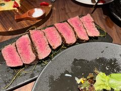 -一尺花园(首钢店)