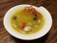 -潇湘甲鱼村(清河店)