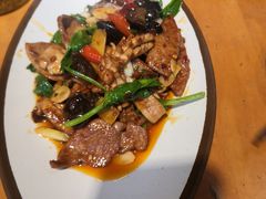 -永乐饭店