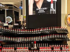 -燕莎友谊商城(金源店)