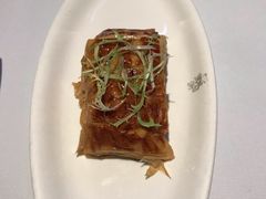 -苏浙汇(北京英蓝店)