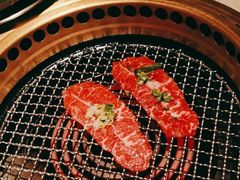 -乾杯烧肉居酒屋(中洲湾店)