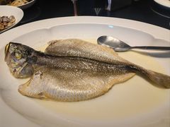 -徐记海鲜·宴会(大唐西市|丰庆店)