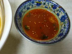 -项记面馆(明瓦廊店)