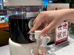 -铜锣湾国际购物中心