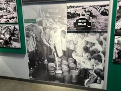 -唐山抗震纪念馆
