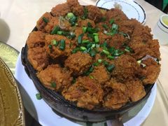 -西木兔(大圆祥店)