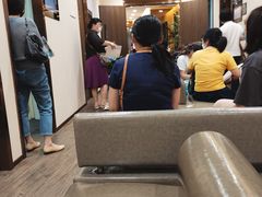 -瑞慈体检上海普陀机构