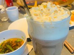 -长嘉·河图火锅(长嘉汇江景旗舰店)