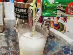 -華叔茶記