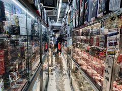 -鸿兴玩具