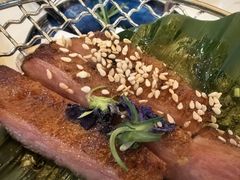 -荷花泰菜(东方新天地店)