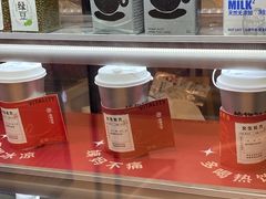 -炖物24章·顺时轻养茶(杭州保利时光里店)