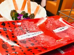 -杭州西湖银泰百货