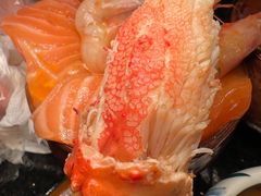 -上井料理黑金店(IFS国金中心店)