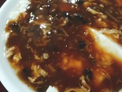 -力力豆花庄(广渠门店)
