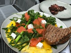 -Wagas沃歌斯(大学路店)