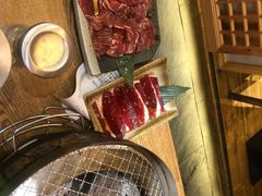 -牛也烧肉(摩尔城店)
