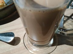 -必胜客(棠下店)
