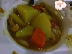 -勐巴拉娜西大剧院
