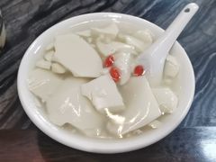 -西月城谭豆花(光华店)