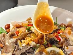 -好友缘家宴(青山路店)