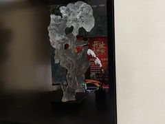 -宫燕府·京菜·烤鸭·淮扬菜(王府中心店)