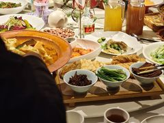 -大鸭梨烤鸭(石佛营店)