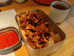 -宋小谨·泉州菜(西沙湾店)