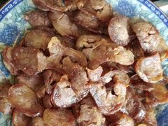 -杨大爹稀豆粉私房菜