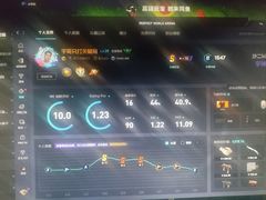 -绿地科创大厦