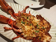 -艾雷牛排馆 LA.Prime Steakhouse