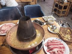 -元盛居(亚泰大街店)
