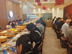 -喜家自助小火锅(乐客城店)