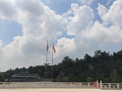 -三水森林公园