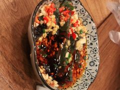 -虾小龙老长沙龙虾馆(坡子街店)