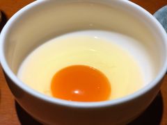 -牛玄庵日式寿喜烧·料理店(新源里店)