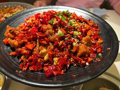 -麻六记(新天地店)