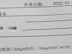 -KAFVS咖啡思咖啡馆(香海路店)