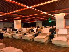 -天目湖涵田半山温泉